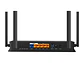 TP-LINK Router WiFi7 dual band BE3600 - Miniatura 4