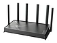 TP-LINK Router WiFi7 dual band BE6500 - Miniatura 2