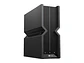 TP-LINK Router WiFi7 tri band BE9300 - Miniatura 2