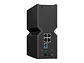 TP-LINK Router WiFi7 tri band BE9300 - Miniatura 3