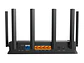 TP-LINK Router WiFi7 tri band BE9700 - Miniatura 2