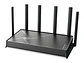 TP-LINK Router WiFi7 tri band BE9700 - Miniatura 3