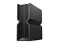 TP-LINK Router WiFi7 tri band BE15000 - Miniatura 1