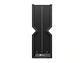 TP-LINK Router WiFi7 tri band BE15000 - Miniatura 2