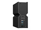 TP-LINK Router WiFi7 tri band BE15000 - Miniatura 3
