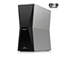 TP-LINK Router WiFi7 tri band BE19000 - Miniatura 1