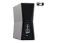 TP-LINK Router WiFi7 tri band BE19000 - Miniatura 2