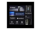 TP-LINK Router WiFi7 tri band BE19000 - Miniatura 4