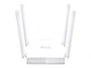 Router TP-LINK WiFi 5 AC750 dual band (5GHz/2.4GHz) - Miniatura 1