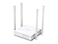 Router TP-LINK WiFi 5 AC750 dual band (5GHz/2.4GHz) - Miniatura 2