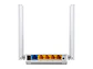 Router TP-LINK WiFi 5 AC750 dual band (5GHz/2.4GHz) - Miniatura 3