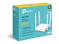Router TP-LINK WiFi 5 AC750 dual band (5GHz/2.4GHz) - Miniatura 4