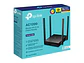 Router TP-LINK WiFi 5 AC1200 dual band (5GHz/2.4GHz) - Miniatura 2