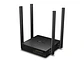 Router TP-LINK WiFi 5 AC1200 dual band (5GHz/2.4GHz) - Miniatura 3