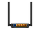 Router TP-LINK WiFi 5 AC1200 dual band (5GHz/2.4GHz) - Miniatura 4