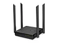 Router TP-LINK WiFi 5 AC1200 dual band (5GHz/2.4GHz) - Miniatura 2
