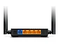 Router TP-LINK WiFi 5 AC1200 dual band (5GHz/2.4GHz) - Miniatura 3