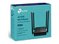 Router TP-LINK WiFi 5 AC1200 dual band (5GHz/2.4GHz) - Miniatura 4