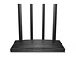 Router TP-LINK WiFi 5 AC1900 dual band (5GHz/2.4GHz) - Miniatura 1