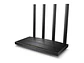 Router TP-LINK WiFi 5 AC1900 dual band (5GHz/2.4GHz) - Miniatura 2