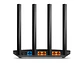 Router TP-LINK WiFi 5 AC1900 dual band (5GHz/2.4GHz) - Miniatura 3