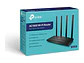 Router TP-LINK WiFi 5 AC1900 dual band (5GHz/2.4GHz) - Miniatura 4