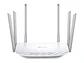 Router TP-LINK WiFi 5 AC1900 dual band (5GHz/2.4GHz) - Miniatura 1