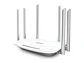 Router TP-LINK WiFi 5 AC1900 dual band (5GHz/2.4GHz) - Miniatura 2