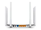 Router TP-LINK WiFi 5 AC1900 dual band (5GHz/2.4GHz) - Miniatura 3