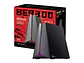 TP-LINK Router Gaming WiFi7 tri band BE9300 - Miniatura 1
