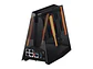 TP-LINK Router Gaming WiFi7 tri band BE9300 - Miniatura 2