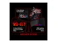 TP-LINK Router Gaming WiFi7 tri band BE9300 - Miniatura 3