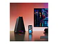 TP-LINK Router Gaming WiFi7 tri band BE9300 - Miniatura 4
