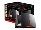TP-LINK Router Gaming WiFi7 tri band BE19000 - Miniatura 1
