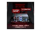 TP-LINK Router Gaming WiFi7 tri band BE19000 - Miniatura 4
