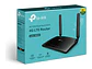 Router TP-LINK 4G LTE WiFi 5 AC1200 dual band (5GHz/2.4GHz) - Miniatura 1