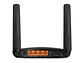 Router TP-LINK 4G LTE WiFi 5 AC1200 dual band (5GHz/2.4GHz) - Miniatura 3