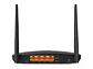 Router TP-LINK 4G LTE WiFi 5 AC1200 dual band (5GHz/2.4GHz) - Miniatura 2