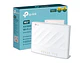 TP-LINK Router 4G LTE WiFi6 dual band AX1500 - Miniatura 1