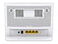 TP-LINK Router 4G LTE WiFi6 dual band AX1500 - Miniatura 2