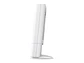 TP-LINK Router 4G LTE WiFi6 dual band AX1500 - Miniatura 3