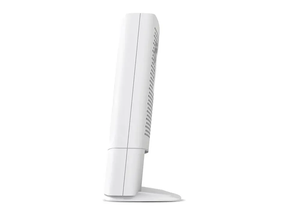TP-LINK Router 4G LTE WiFi6 dual band AX1500 3