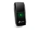 Adaptador USB TP-LINK WiFi 5 AC600 dual band (5GHz/2.4GHz) - Miniatura 1