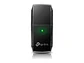 Adaptador USB TP-LINK WiFi 5 AC600 dual band (5GHz/2.4GHz) - Miniatura 2