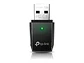Adaptador USB TP-LINK WiFi 5 AC600 dual band (5GHz/2.4GHz) - Miniatura 3
