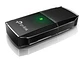 Adaptador USB TP-LINK WiFi 5 AC600 dual band (5GHz/2.4GHz) - Miniatura 4