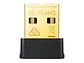 Adaptador USB TP-LINK WiFi 5 AC600 dual band (5GHz/2.4GHz) + Bluetooth 4.2 - Miniatura 1