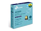 Adaptador USB TP-LINK WiFi 5 AC600 dual band (5GHz/2.4GHz) + Bluetooth 4.2 - Miniatura 3
