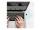 Adaptador USB TP-LINK WiFi 5 AC600 dual band (5GHz/2.4GHz) - Miniatura 4