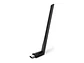 Adaptador USB TP-LINK WiFi 5 AC600 dual band (5GHz/2.4GHz) - Miniatura 1